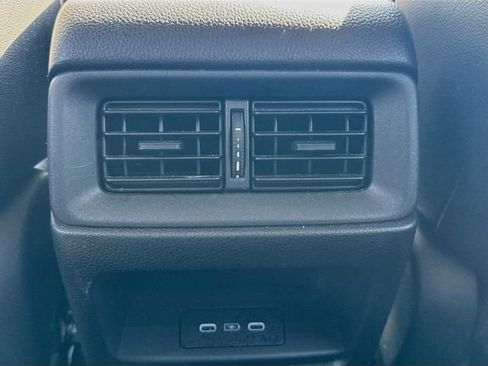 Used 2024 Honda CR-V EX-L image 29