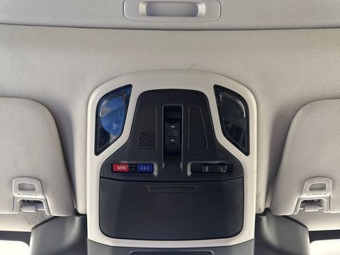 Certified 2024 Subaru Outback Premium image 21