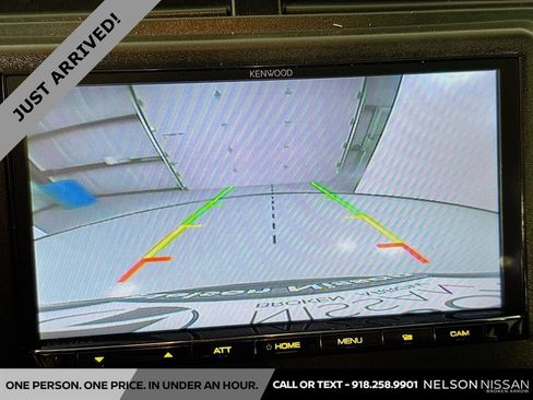 Used 2019 Ford Explorer XLT FWD image 13