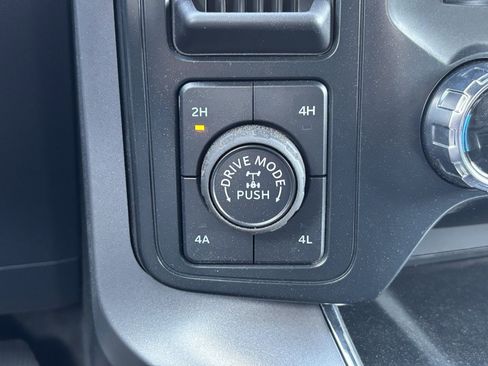 New 2025 Ford F150 Lariat w/ Equipment Group 502A High image 7