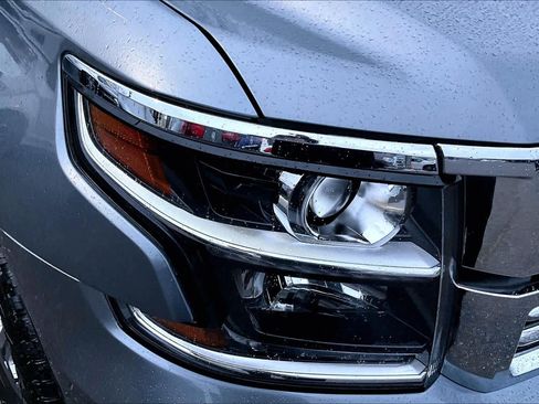 Used 2020 Chevrolet Tahoe LS image 24