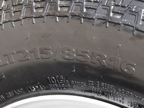 Used 2019 Mercedes-Benz Sprinter 170 image 31