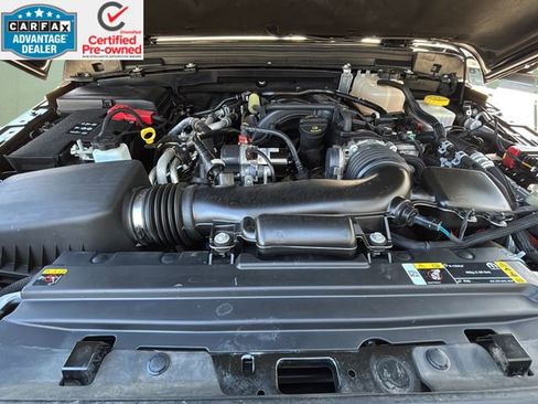 Used 2022 Jeep Wrangler Unlimited Sport image 12