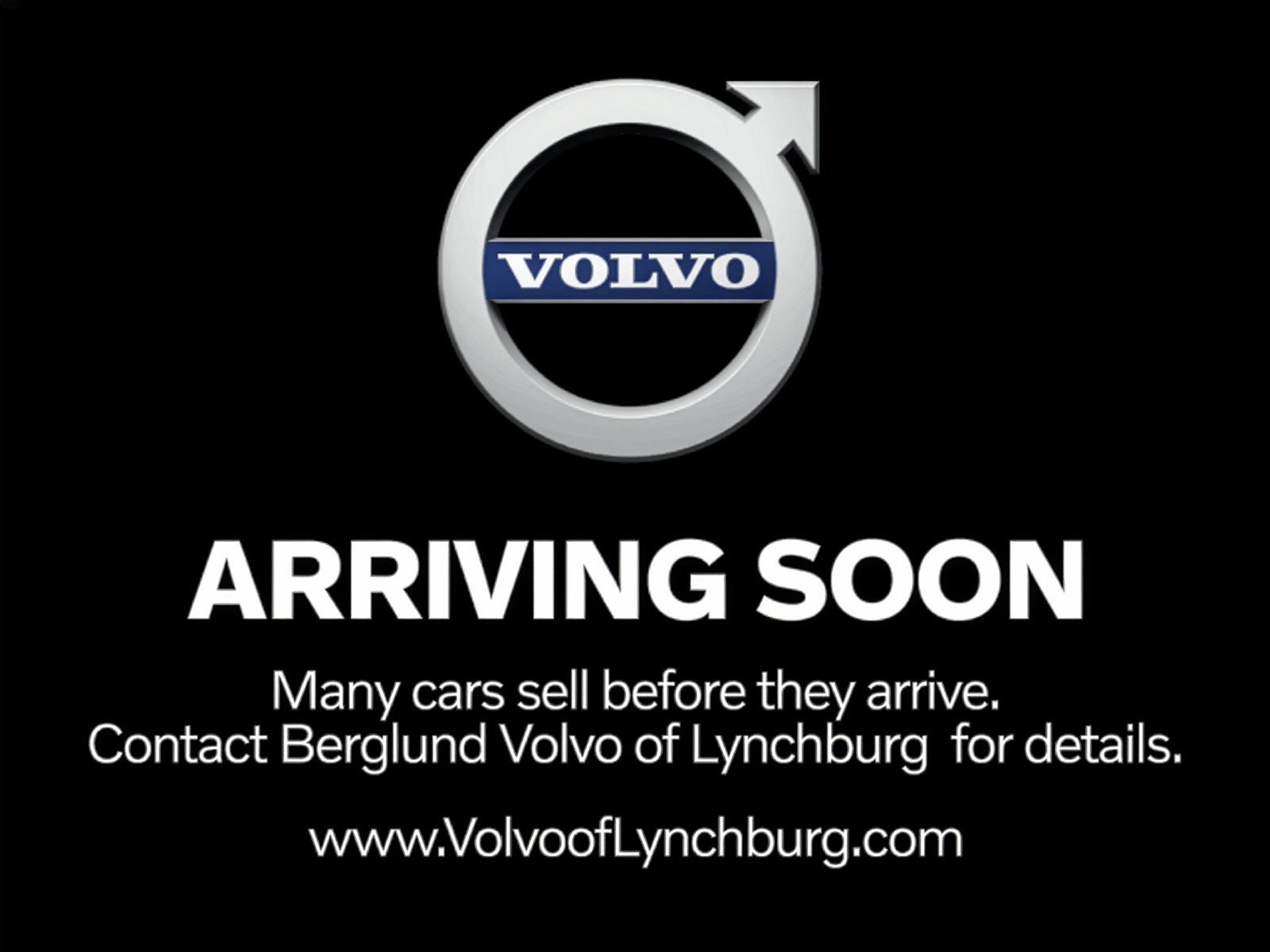 Used 2023 Volvo XC40 B5 Plus w/ Protection Package Premier AWD/4WD image 14