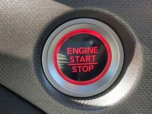 New 2026 Honda Ridgeline RTL image 27