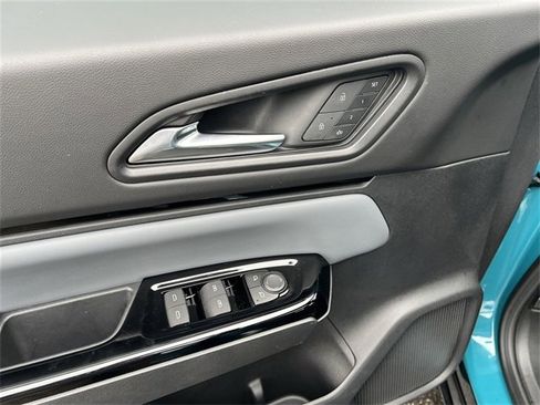 Used 2024 Honda Prologue Touring image 15