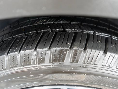 Used 2014 Ford Explorer Limited w/ Equipment Group 302A image 28