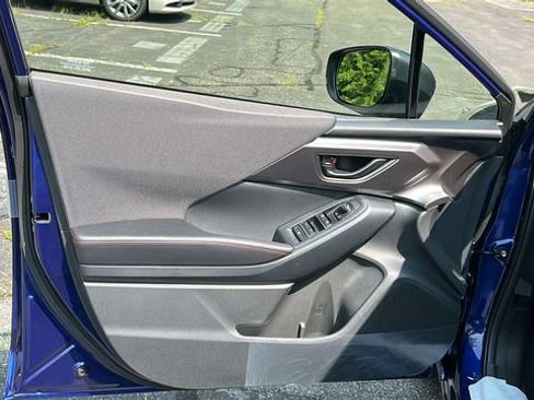 New 2026 Subaru Impreza 2.0i Sport AWD/4WD image 9