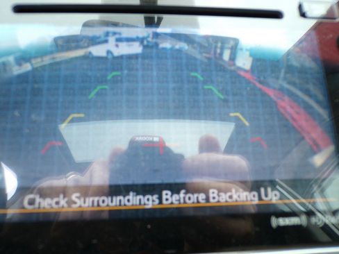 Used 2015 Subaru Outback 2.5i Limited image 13