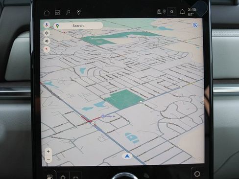 New 2026 GMC Terrain Denali image 22