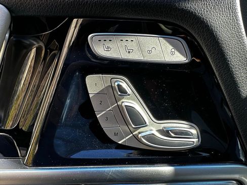 Used 2019 Mercedes-Benz G 63 AMG 4MATIC image 40