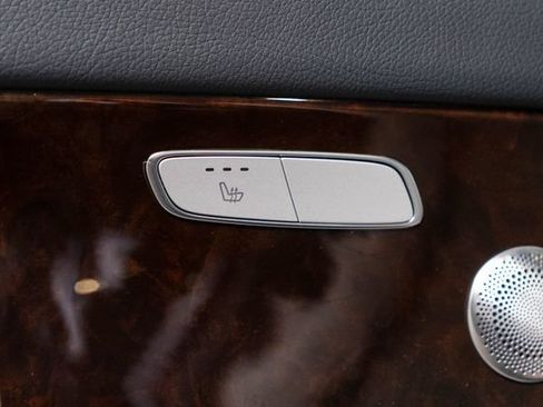 Certified 2022 Mercedes-Benz E 350 4MATIC Sedan image 29