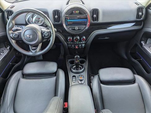 Used 2020 MINI Cooper Countryman S image 19