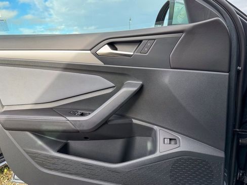 New 2026 Volkswagen Jetta SE image 13