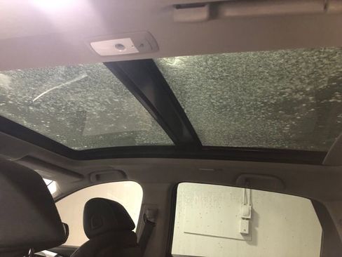 Used 2022 Acura RDX w/ Technology Package image 18