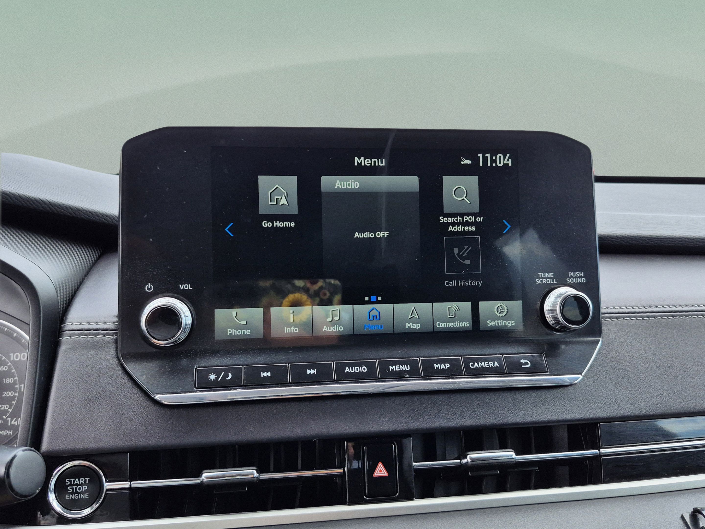 Used 2024 Mitsubishi Outlander SE FWD image 26