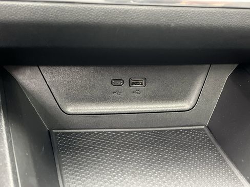 Certified 2025 Chevrolet Equinox LT image 22