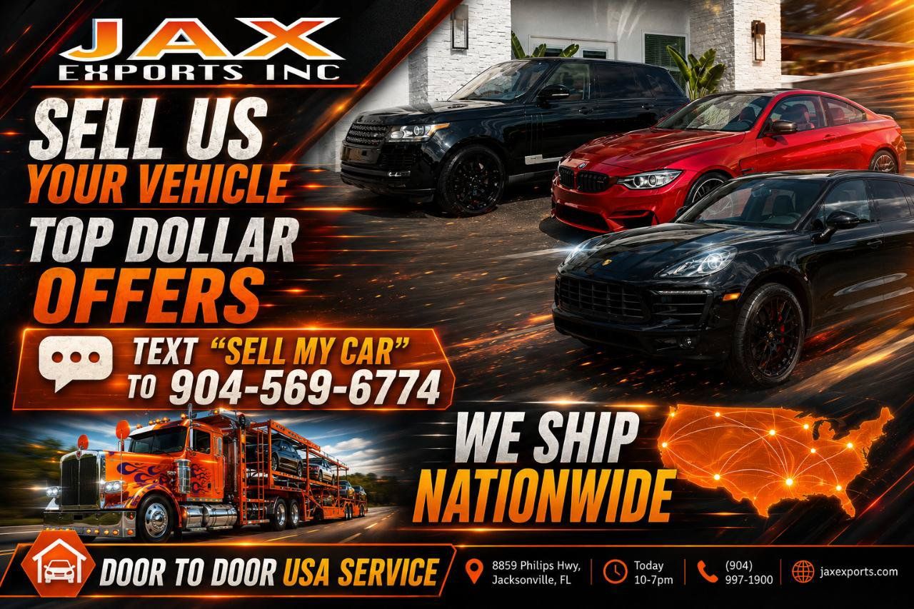 Used 2013 Dodge Durango Crew RWD image 39