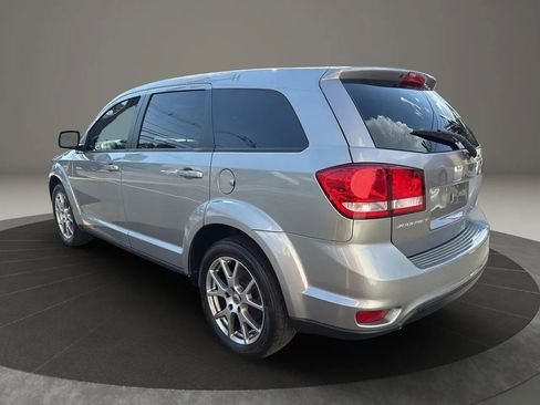 Used 2019 Dodge Journey GT image 7