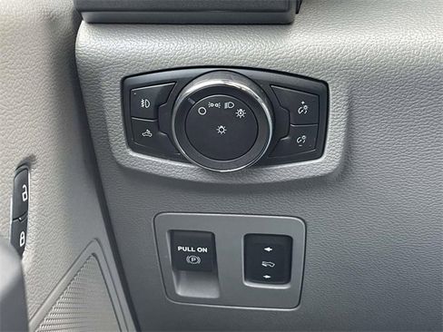 Used 2020 Ford F150 XLT w/ Equipment Group 302A Luxury image 25