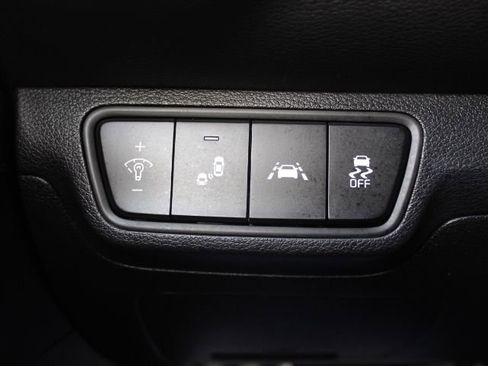 Used 2021 Kia Forte GT-Line image 22