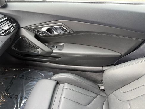 Used 2020 BMW Z4 M40i image 31