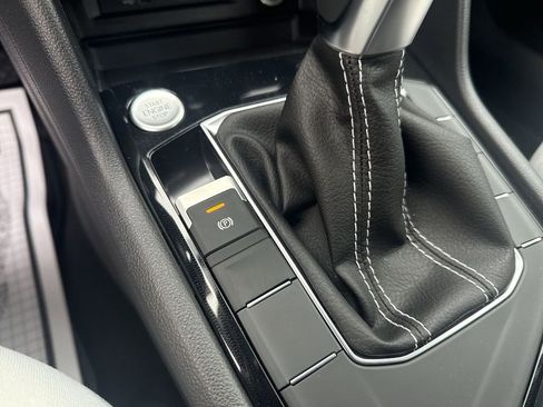 New 2026 Volkswagen Taos S FWD image 28