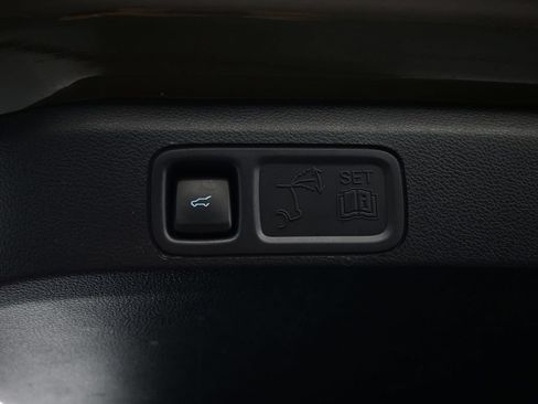 Used 2024 Ford Expedition Timberline AWD/4WD image 39