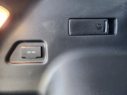 Used 2022 Hyundai Tucson Limited image 15