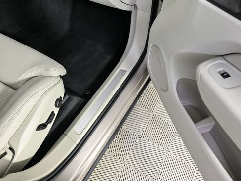 New 2026 Volvo XC60 B5 Ultra w/ Protection Package Premier image 25