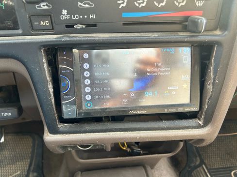 Used 1994 Toyota 4Runner SR5 image 14