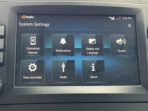 Used 2021 Mercedes-Benz Metris image 30