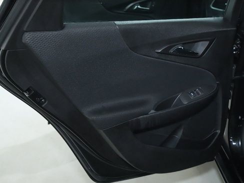 Used 2024 Chevrolet Malibu LT image 13