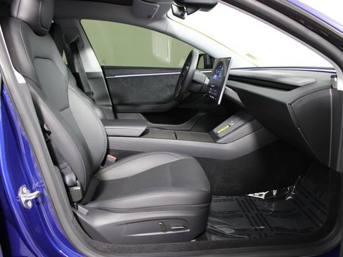 Used 2024 Tesla Model 3 Long Range image 11