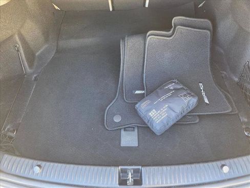 Used 2019 Mercedes-Benz C 300 Sedan image 6