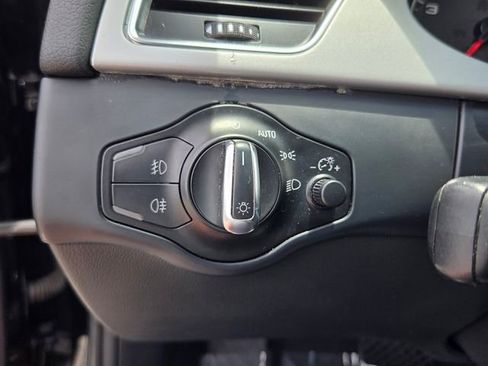 Used 2012 Audi A4 2.0T Premium FWD image 31