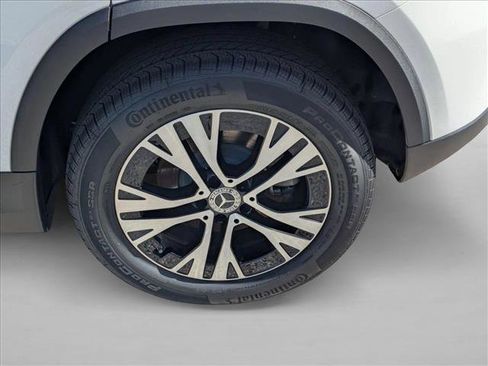 Certified 2026 Mercedes-Benz GLA 250 image 23