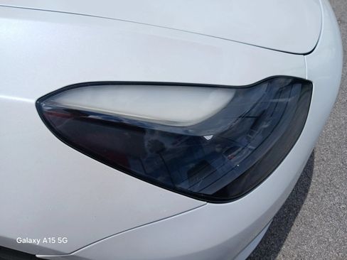 Used 2023 Tesla Model 3 Standard Range RWD image 19