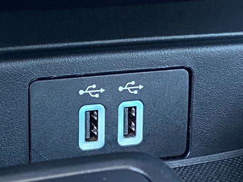 Used 2021 Ford Ranger XLT w/ Equipment Group 301A Mid image 18