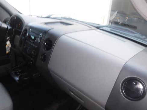 Used 2008 Ford F150 STX image 33