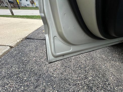 Used 2014 GMC Terrain SLE w/ Convenience Package image 33