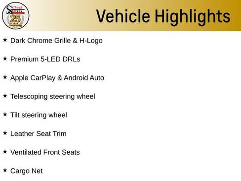 Used 2022 Hyundai Tucson SEL w/ Convenience + Premium Package AWD/4WD image 19