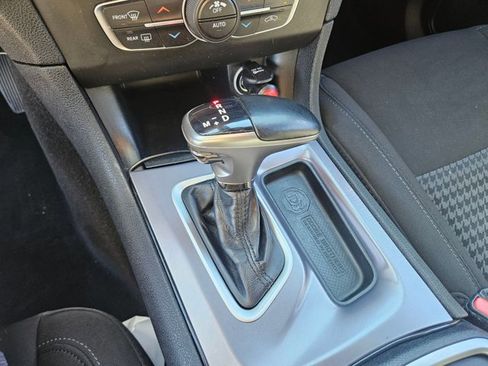 Used 2021 Dodge Charger R/T image 17