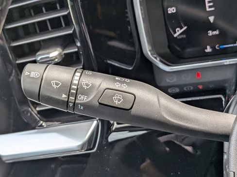 New 2026 GMC Sierra 1500 Elevation w/ Preferred Package image 27