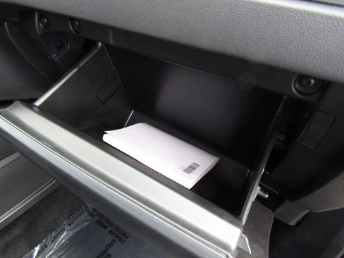 Used 2025 Ford Escape Platinum image 26