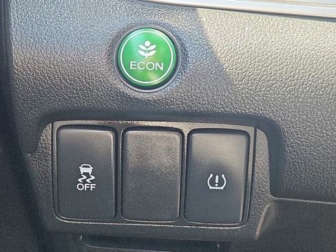 Used 2016 Honda CR-V EX image 26