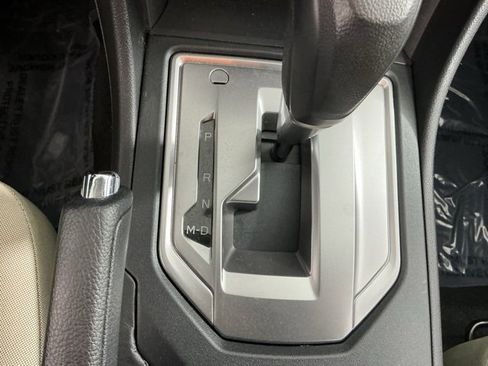 Used 2018 Subaru Impreza 2.0i Premium w/ Eyesight & BSD & Rcta image 32