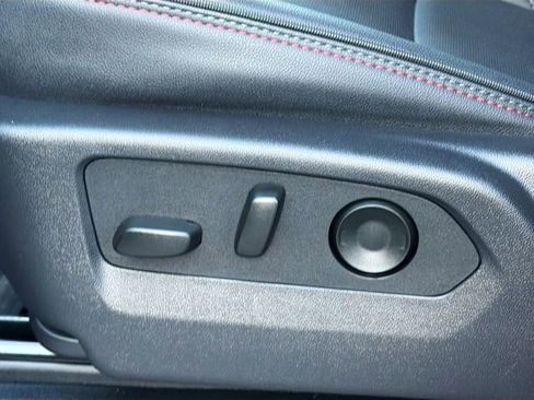 Used 2025 Chevrolet Tahoe RST w/ Comfort Package image 27