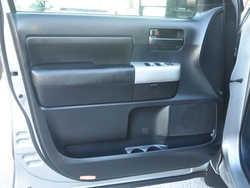 Used 2008 Toyota Tundra SR5 image 23