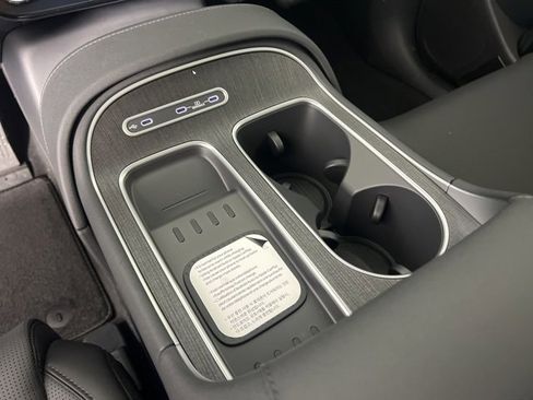 New 2026 Hyundai Palisade SEL image 27